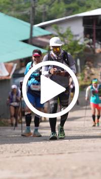 BIB:  <button type="button" onclick="openModal(27608160)" class="btn btn-primary btn-sm float-right" data-toggle="modal" data-target=".modal-high-quality">
                <i class="fa fa-download"></i> Download
                </button>